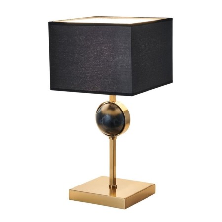 Diva desktop lamp 210 mm, 210 mm, E27 60W