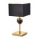 Diva desktop lamp 210 mm, 210 mm, E27 60W