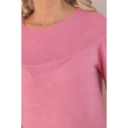 Women's tunic Wisell DR4-104, size 48-1