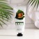 Jigott hand -moisturizer, with snail extract, 100 ml