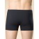 Male panties, size 52, black color