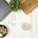 Bede parchment for baking, 30 cm x 100 m