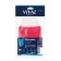 Wiper Vival Massage Mitten, Mix