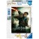 Ravensburger puzzle Harry Potter. Vingardium Levios ", 100 elements