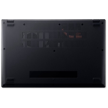 Acer Extensa laptop 15 EX215-23-R94H (NX.EH3CD.001) Gray-5