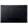 Acer Extensa laptop 15 EX215-23-R94H (NX.EH3CD.001) Gray