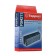 HEPA filter Topperr FSM 211 for Samsung vacuum cleaners