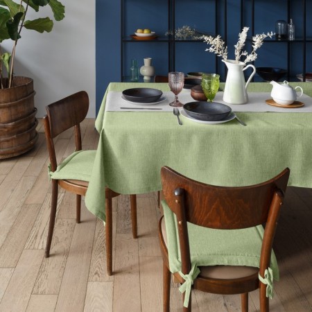 Tablecloth, size 165x200 cm-1