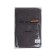Terry towel Sofi de Marko Victoria, 550 gr, size 70x140 cm, color anthracite