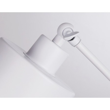 Ambrella Light, Traditional, TR8152, E27, white color, white-3