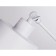 Ambrella Light, Traditional, TR8152, E27, white color, white