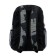 Boys' backpack, size 40*30*15 cm