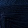 Extra yarn 100% acrylic 220m/100g (58 dark blue)