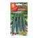 Cucumber seeds "Chinese chill", F1, 7 pcs