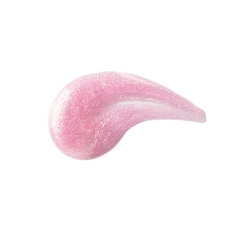 Relouis Fashion Gloss lip gloss, mirror effect, No. 12