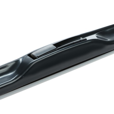 Cartage wiper brush 21/530 mm, hybrid-1
