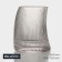 Glass glass "Orion", 340 ml