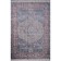 Rectangular carpet Merinos Mesmerize, size 240x340 cm, color 111 multi