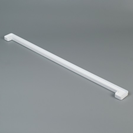 Connector for window sills-1