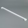Connector for window sills
