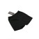 Children's shorts, height 98 cm