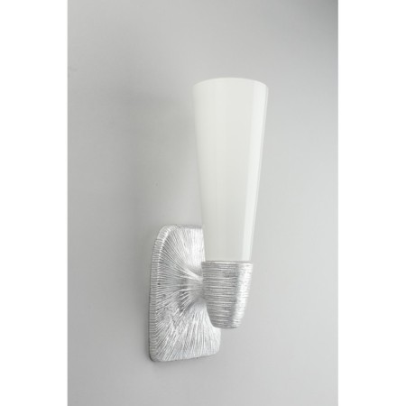 Wall lamp (sconces) Hloya E14 40wt-8