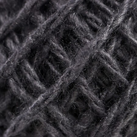 Acryl yarn 100% acrylic, 100m/40 ± 5 g (steel)-2