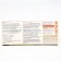 Elixir Elsam Relax Plus, sleep restoration, 10 bottles of 10 ml