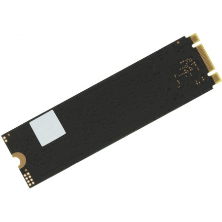 SSD Digma SATA-III 256GB DGSR1256GS93T RUN S9 M.2 2280-6