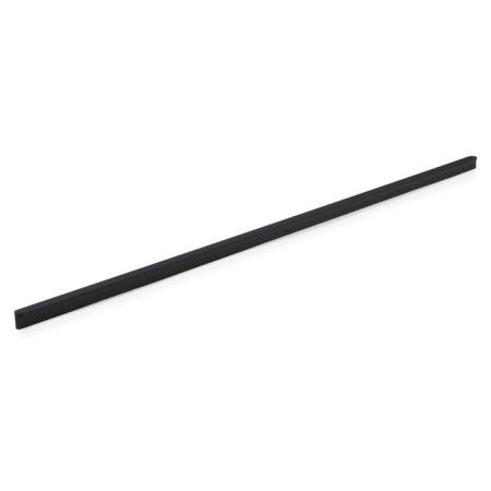 Cappio RS140 m/o = 768 bracket handle, black color