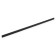 Cappio RS140 m/o = 768 bracket handle, black color