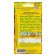 Flowers of Rudbeckia "Autumn flowers", 0.1 g