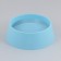 Plastic bowl 300 ml, blue
