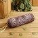 Juniper chips roller, souvenir, 10 × 28 cm, mix