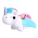 Clothing toy-cranes "Magic Unicorn"