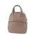Dark beige