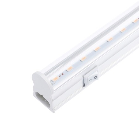 LED Luazon, 14 watts, 900 mm, IP20, 220 V, multi -constitutal-2