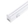 LED Luazon, 14 watts, 900 mm, IP20, 220 V, multi -constitutal