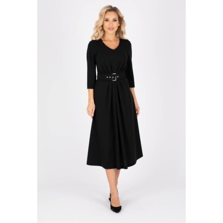 Women's dress, size 50-9