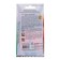 Seed Tomat "Fox" House of Seeds, early -gripped, 25 pcs