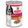 Hill ’SCENCE PLAN for dogs, turkey, railway, 370 g