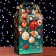 Подарочная коробка "Фейерверк игрушек" , 20,3 х 12,3 х 41 см