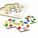 Puzzle "Nature"