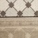 Carpet "Qinovka", 80x150 cm