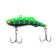 Rattlin Namazu Stalker Silicone, L = 55 mm, 10g, sinking No. 25