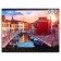 Puzzle "Venice. Burano Island ", 500 elements