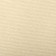 Home tablecloth is round 146 +/- 2 cm, col. dairy, 100% HL, sarzha 250 g/m2
