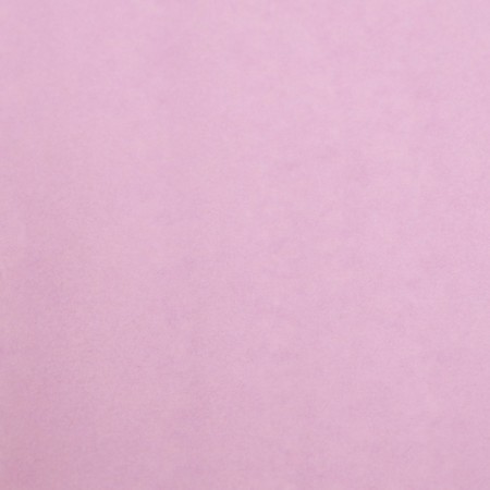 Packaging paper, lilac, 50cm x 10 m-2