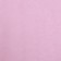 Packaging paper, lilac, 50cm x 10 m