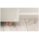 Convector Beha LGV 10 Wi-Fi, 1 kW, up to 10 sq.m.
